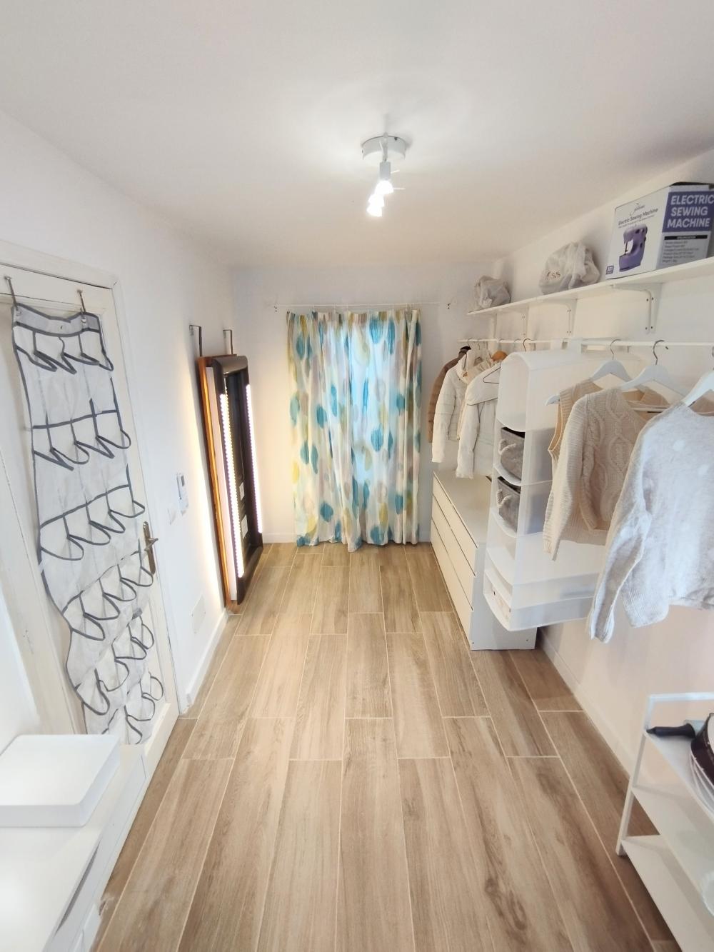  for sale apartment Son Ferriol Palma 10