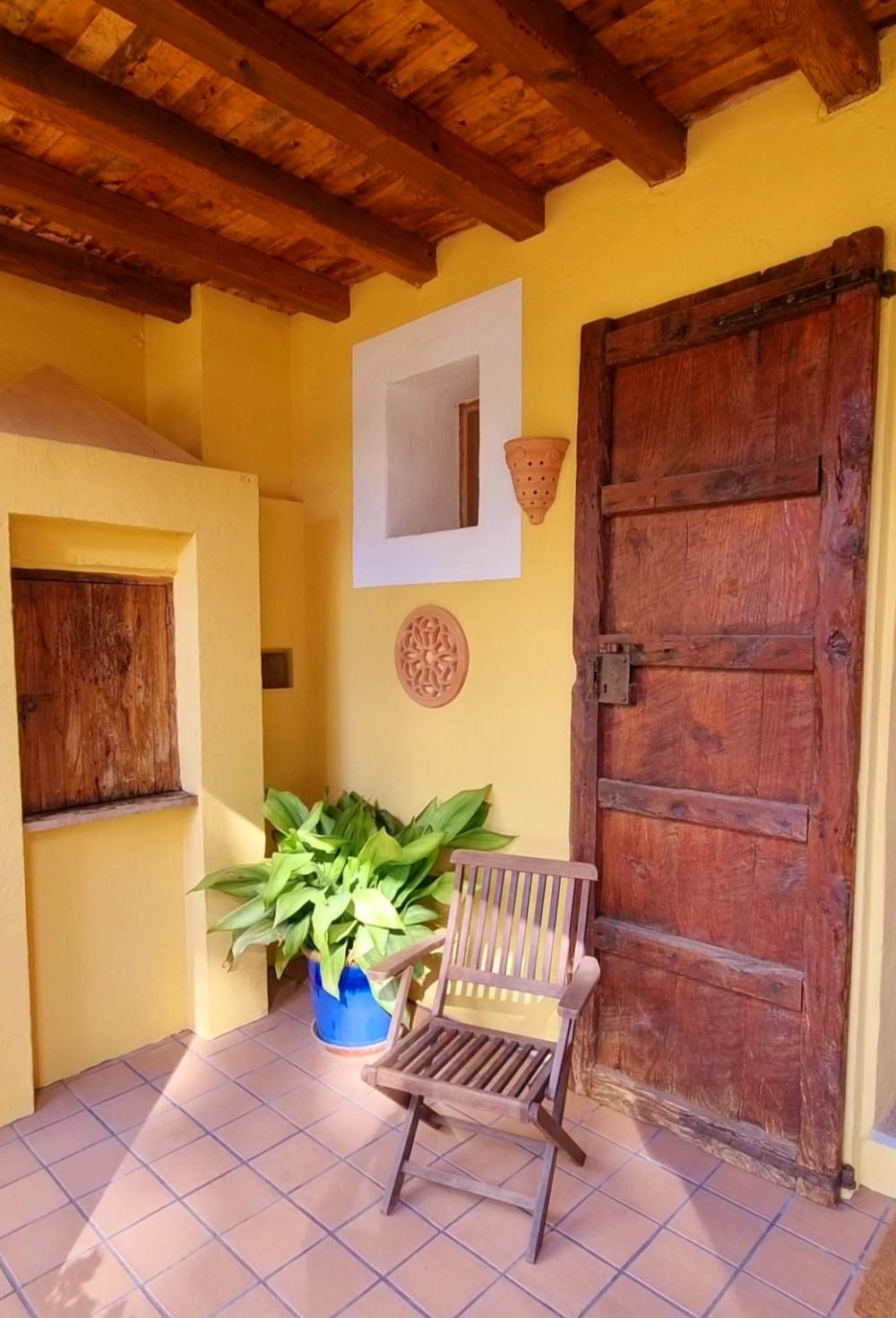  for sale country house Sant Rafel De Sa Creu Sant Antoni De Portmany 18