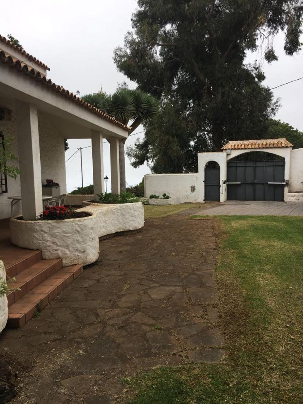  for sale villa La Matanza De Acentejo Zona Norte 4