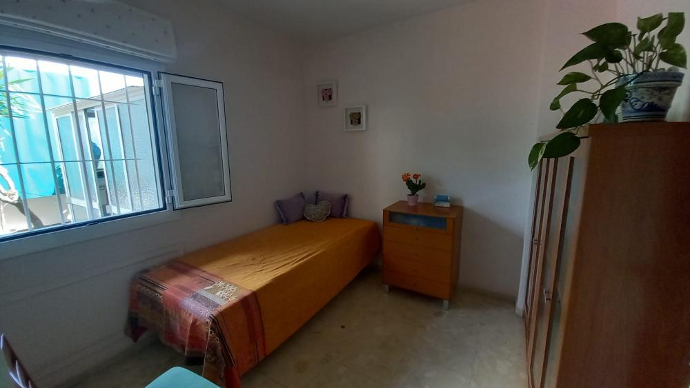  for sale penthouse Sevilla Casco Antiguo 41004 Metropolitana De Sevilla 7