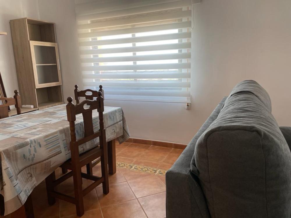  for sale apartment Calahonda Costa Tropical 5