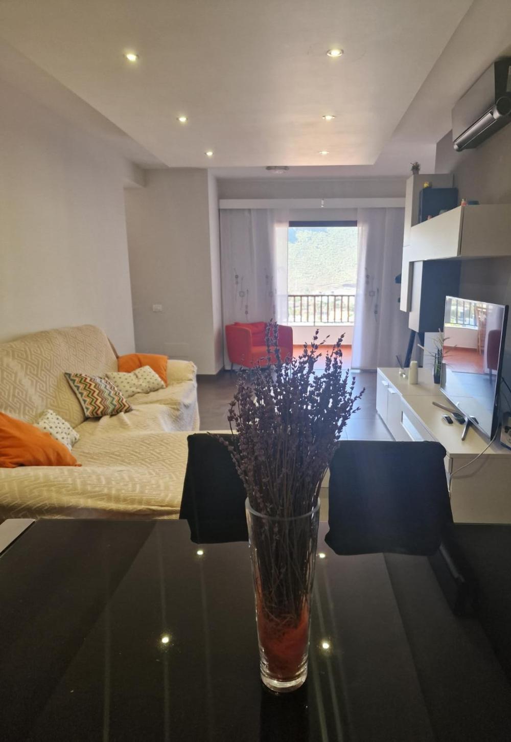  for sale apartment San Sebastián De La Gomera Gomera (La) 10
