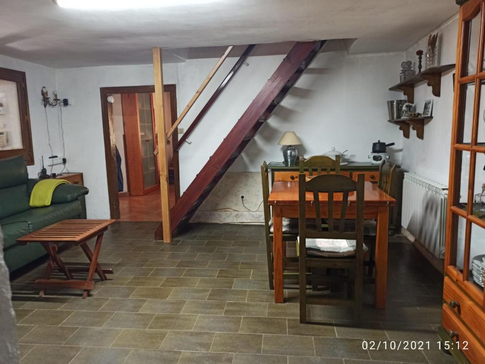  for sale country house Folgars De La Selva Maresme 5