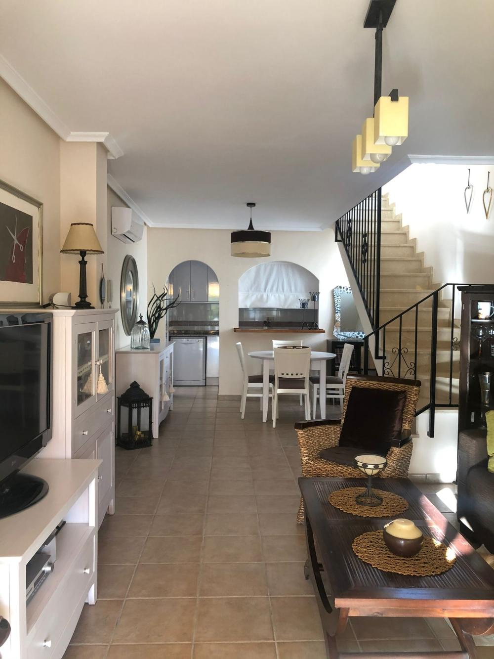  for sale duplex Torre De La Horadada Baix Segura 6