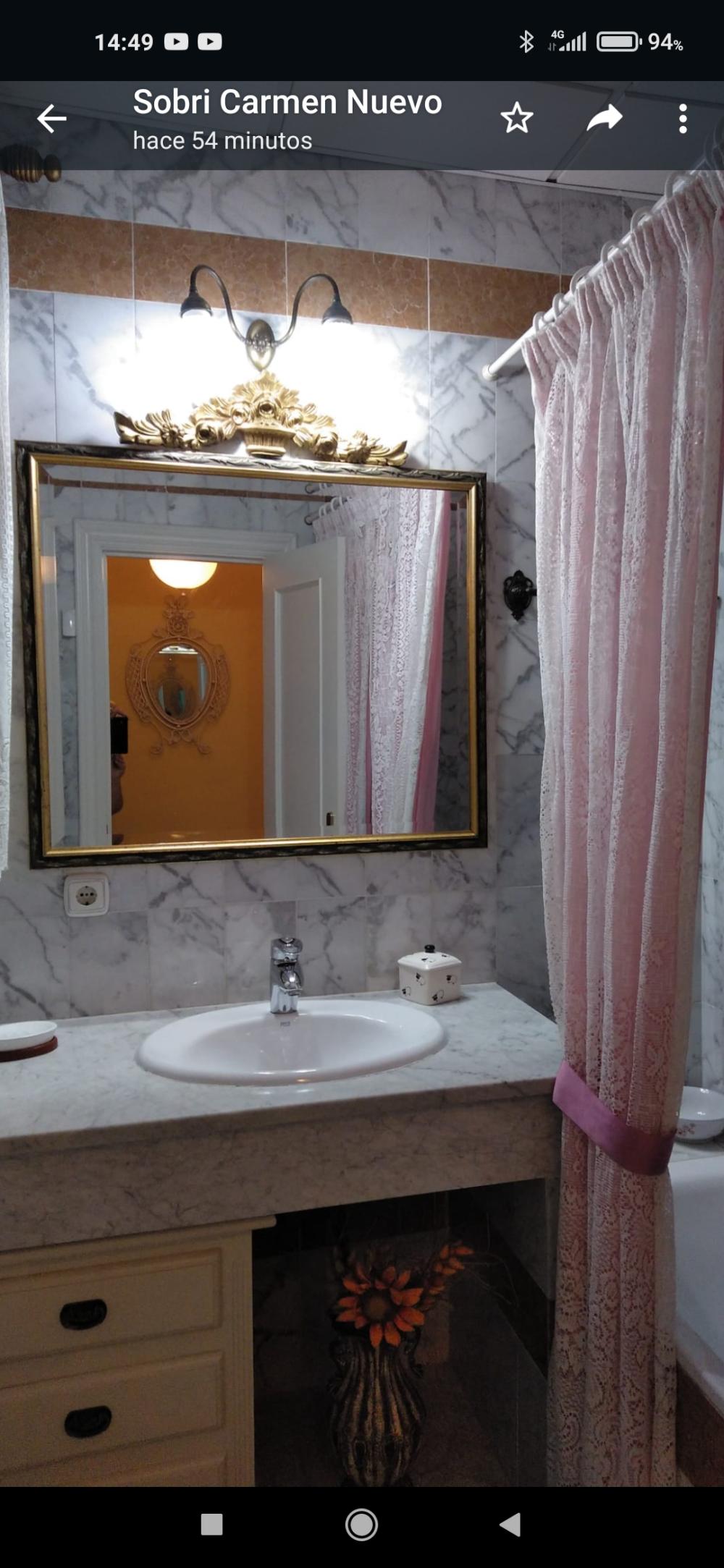  for sale apartment Sevilla Casco Antiguo 41004 Metropolitana De Sevilla 9