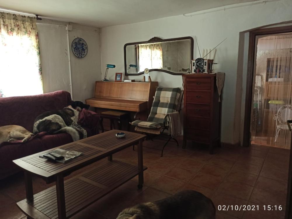 for sale country house Folgars De La Selva Maresme 3