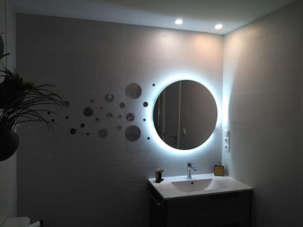  for sale penthouse Cullera Ribera Baixa 21