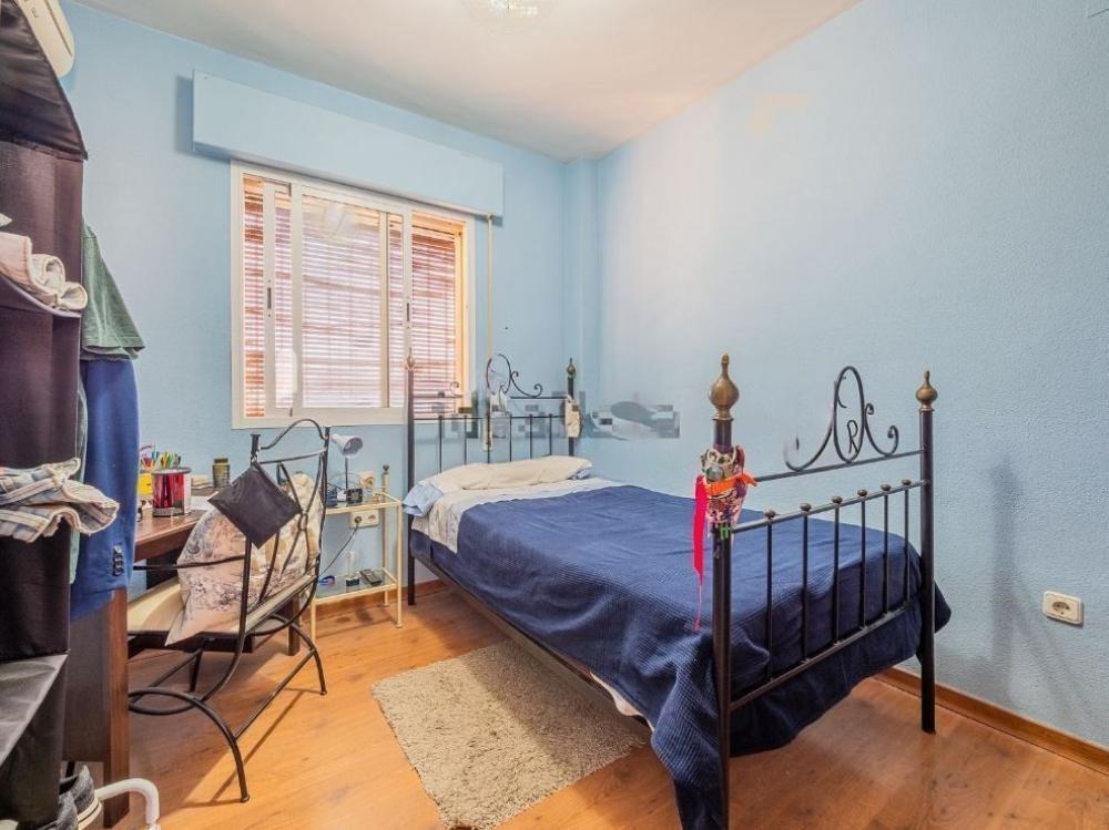  for sale villa Espartinas Metropolitana De Sevilla 2