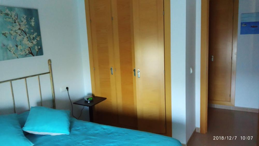  for sale apartment Villablanca Costa Occidental 4