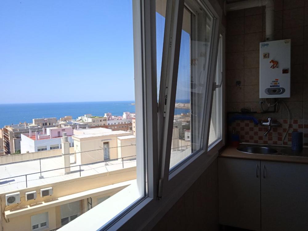  for sale apartment Bahía Blanca Bahía De Cádiz 11