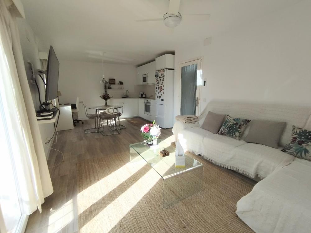  for sale apartment Son Ferriol Palma 5
