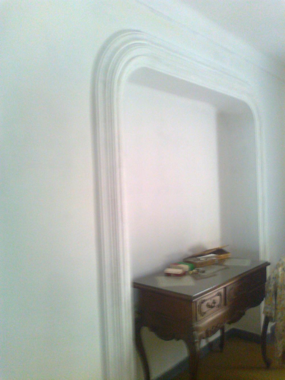  for sale apartment Cádiz Centro 11004 Bahía De Cádiz 4