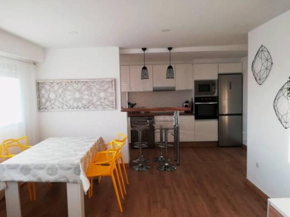  for sale penthouse Cullera Ribera Baixa 16
