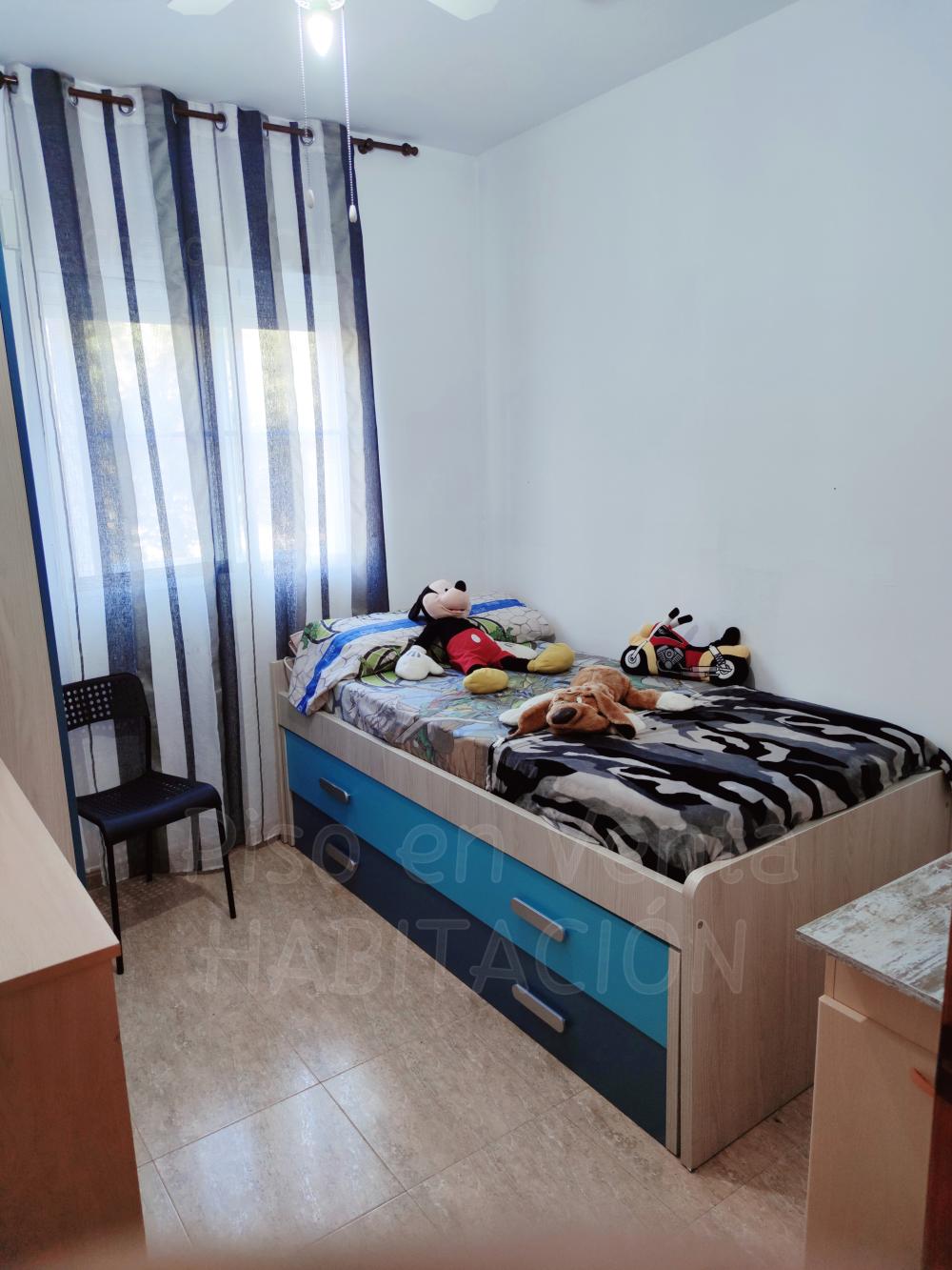  for sale apartment Salobreña Costa Tropical 9