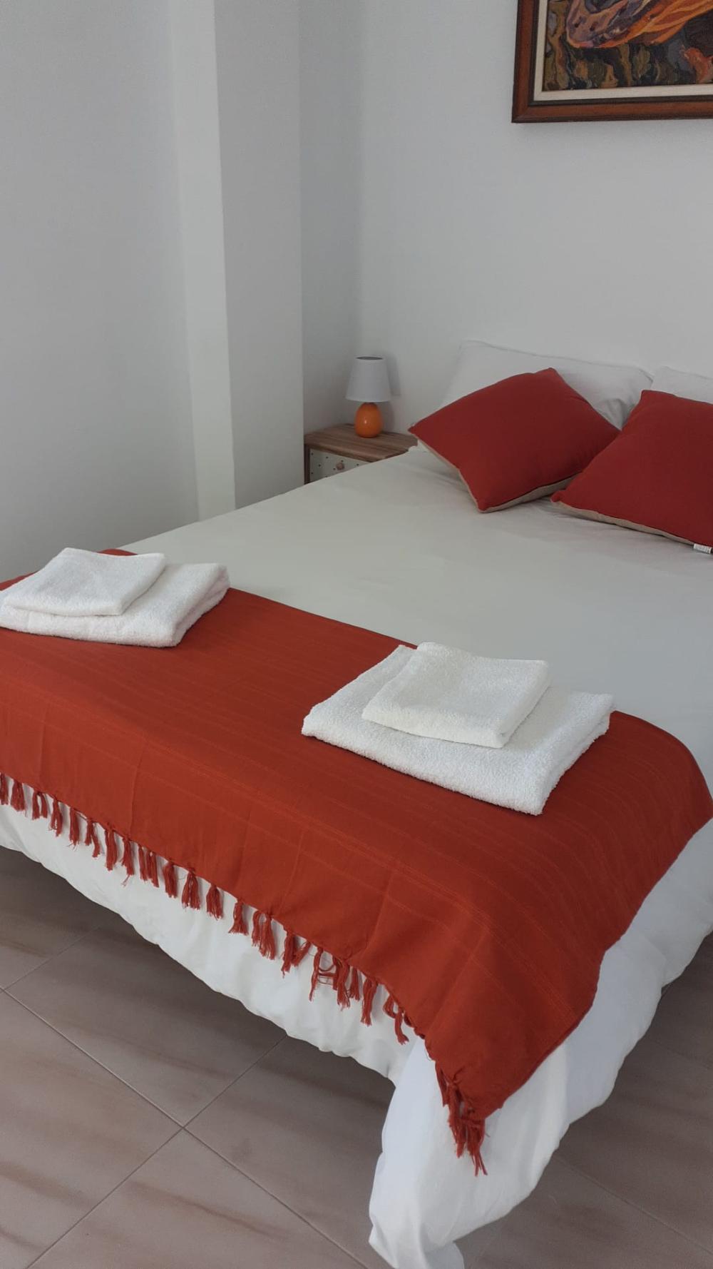  for sale apartment Bahía Blanca Bahía De Cádiz 15