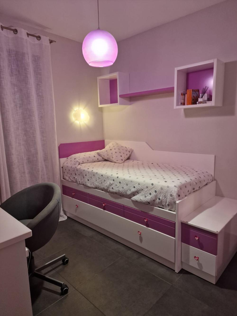  for sale apartment San Sebastián De La Gomera Gomera (La) 12