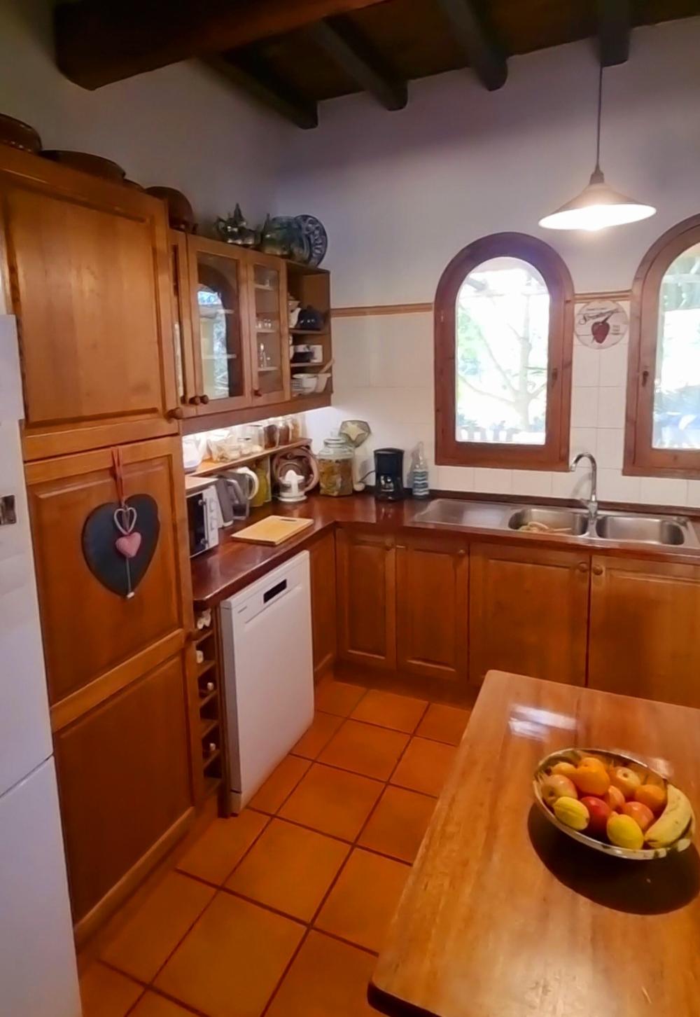  for sale country house Sant Rafel De Sa Creu Sant Antoni De Portmany 21