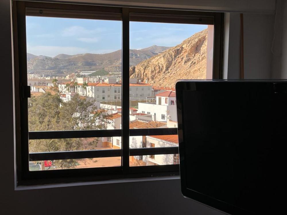  for sale apartment Calahonda Costa Tropical 7