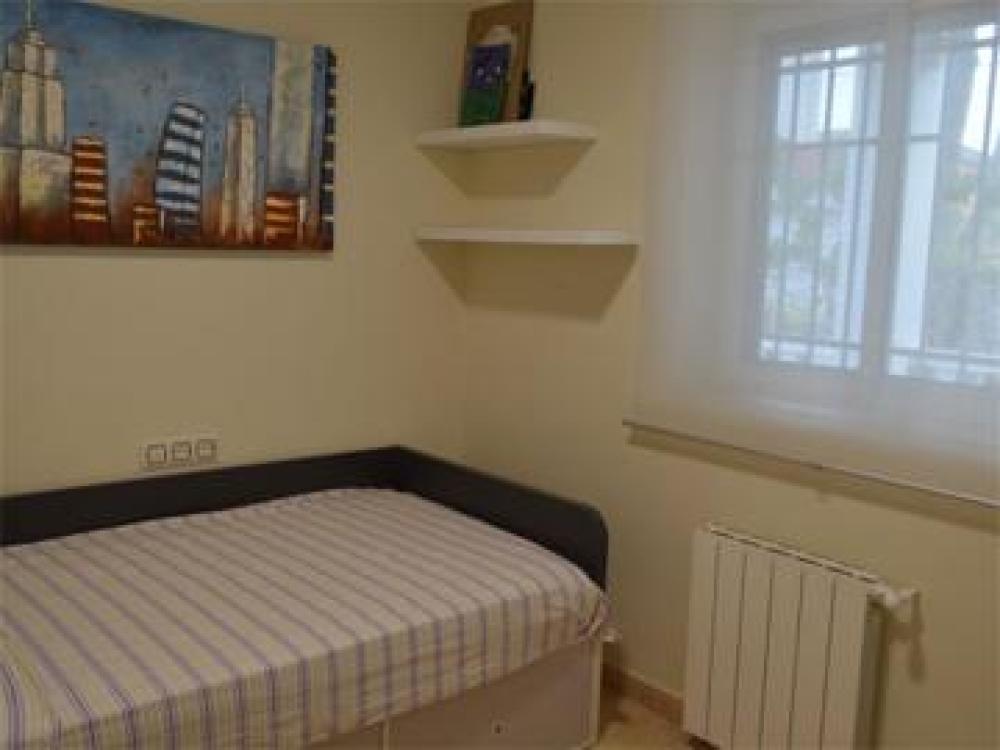  for sale villa La Cañada Horta Oest 20