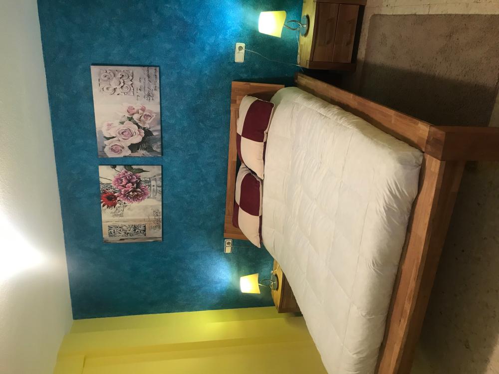  for sale apartment Calpe Marina Alta 13