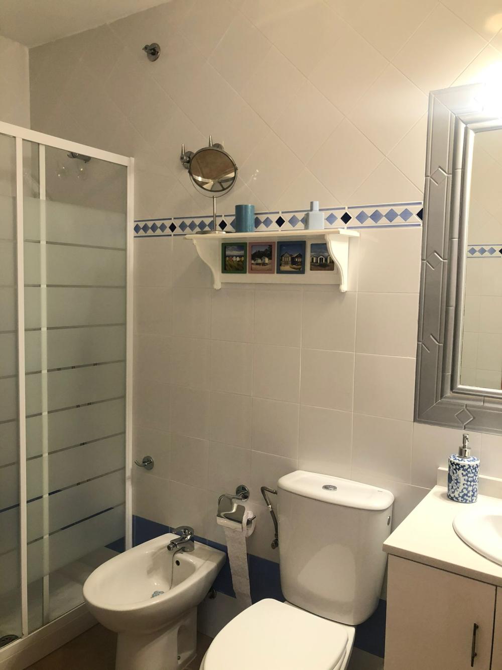  for sale duplex Torre De La Horadada Baix Segura 10