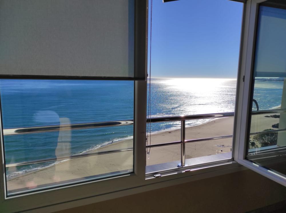  for sale penthouse Higuerón Costa Del Sol Occidental 10