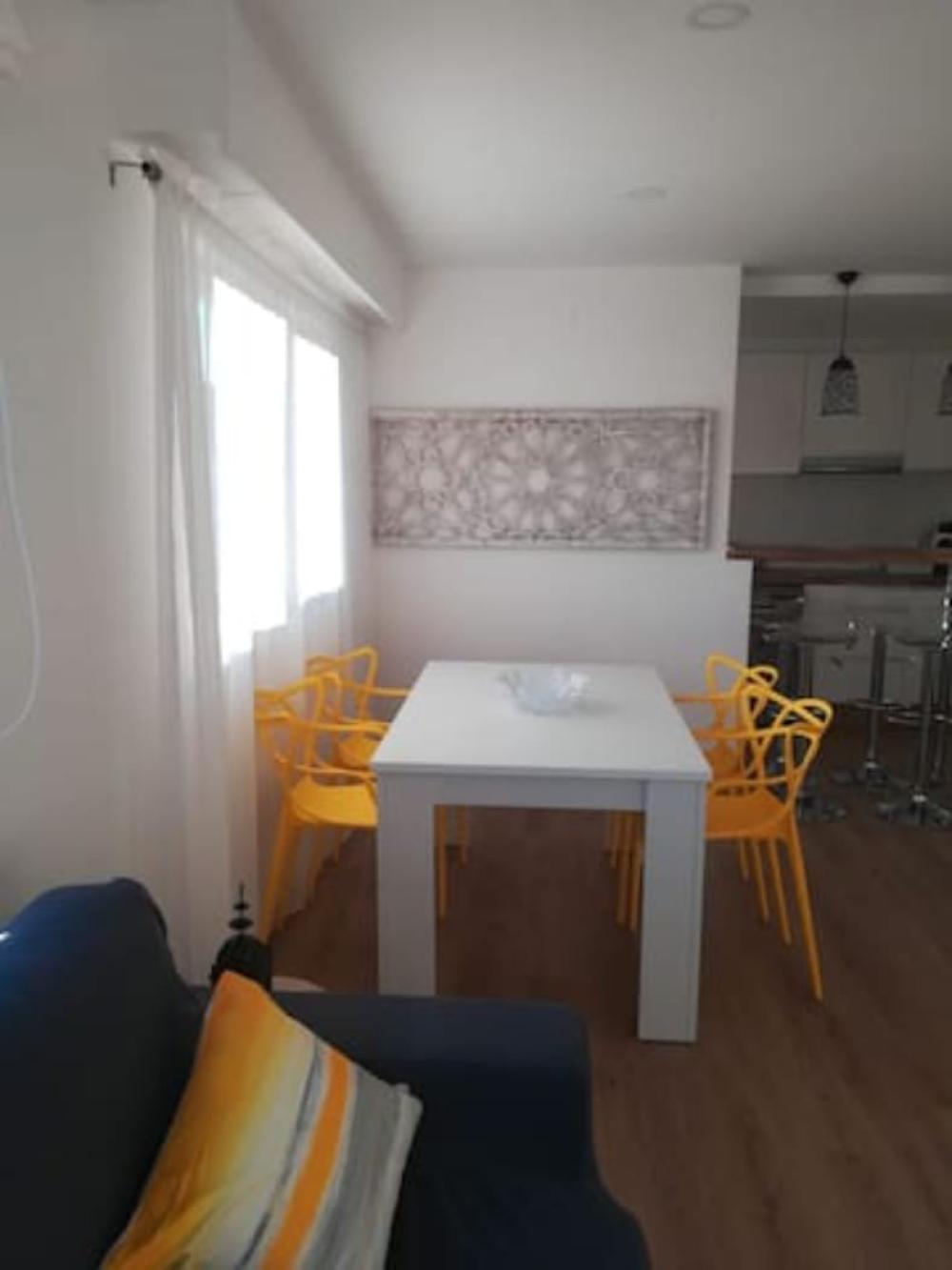  for sale penthouse Cullera Ribera Baixa 10