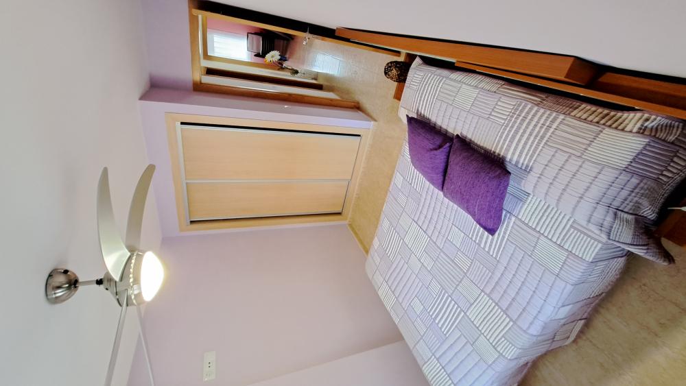  for sale apartment Moncofa Plana Baixa 6