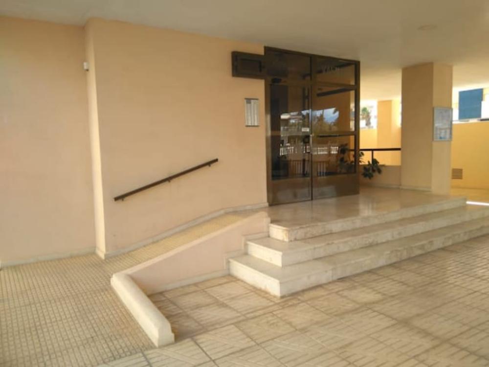  for sale penthouse Cullera Ribera Baixa 33
