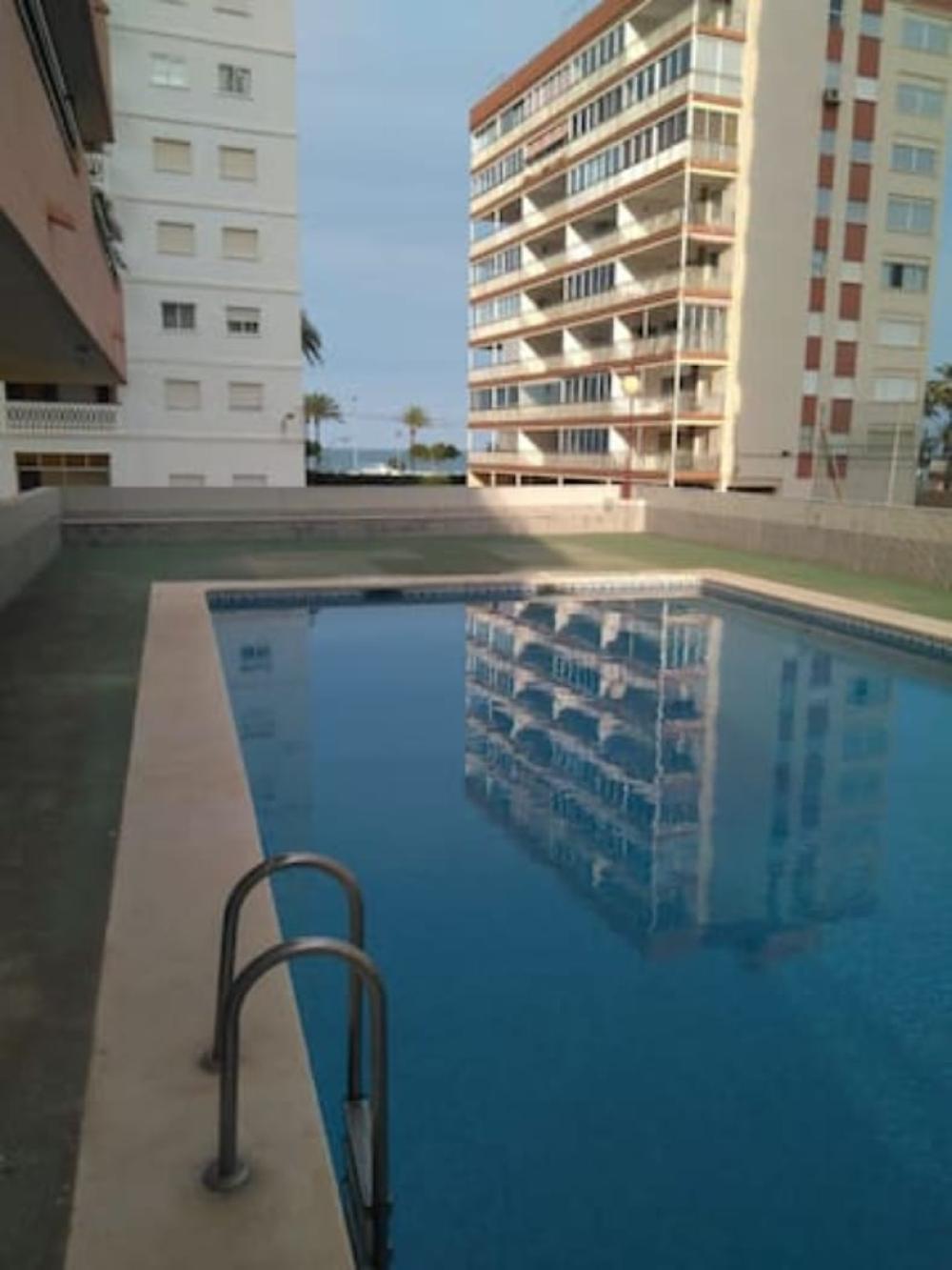  for sale penthouse Cullera Ribera Baixa 27