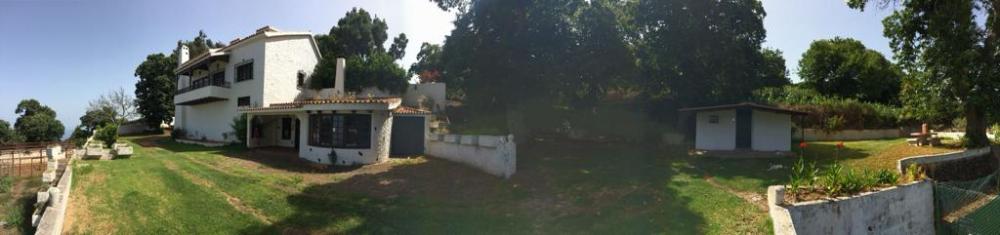  for sale villa La Matanza De Acentejo Zona Norte 1