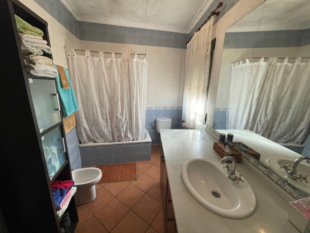  for sale house Hornachuelos Valle Medio Del Guadalquivir 5