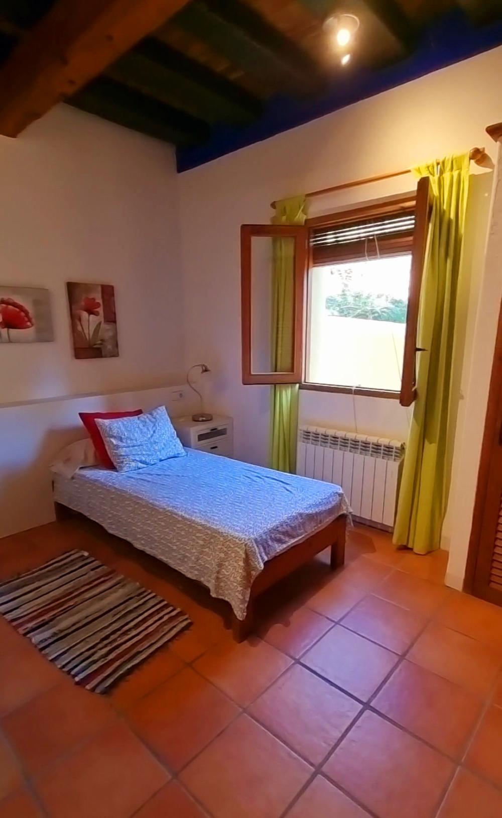  for sale country house Sant Rafel De Sa Creu Sant Antoni De Portmany 51