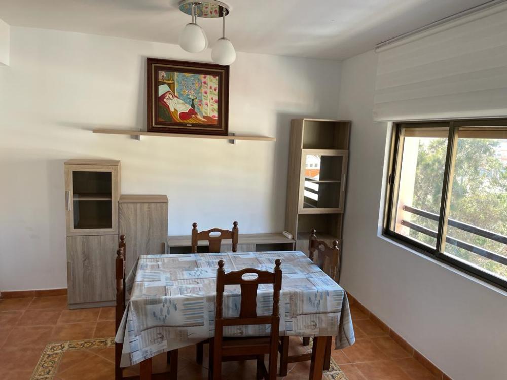  for sale apartment Calahonda Costa Tropical 4