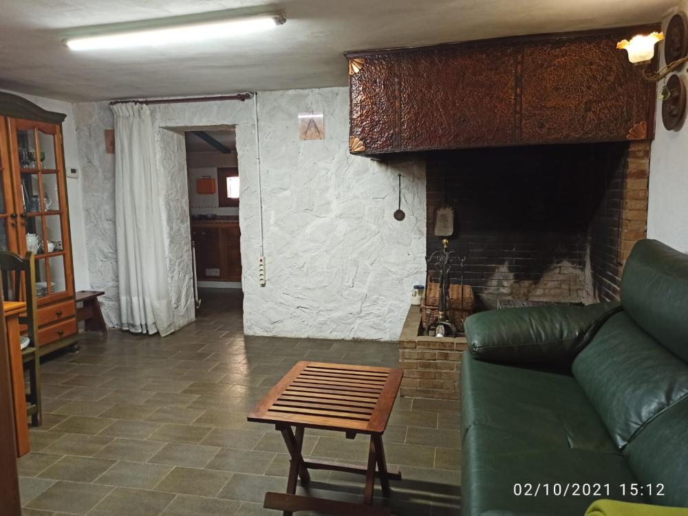  for sale country house Folgars De La Selva Maresme 9
