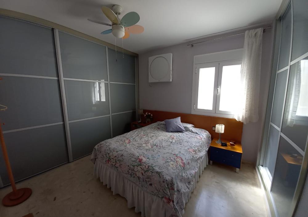  for sale penthouse Sevilla Casco Antiguo 41004 Metropolitana De Sevilla 6