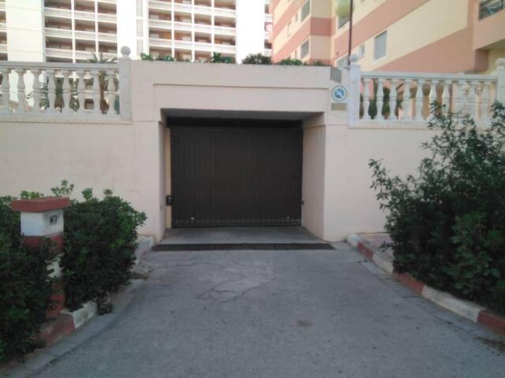  for sale penthouse Cullera Ribera Baixa 30