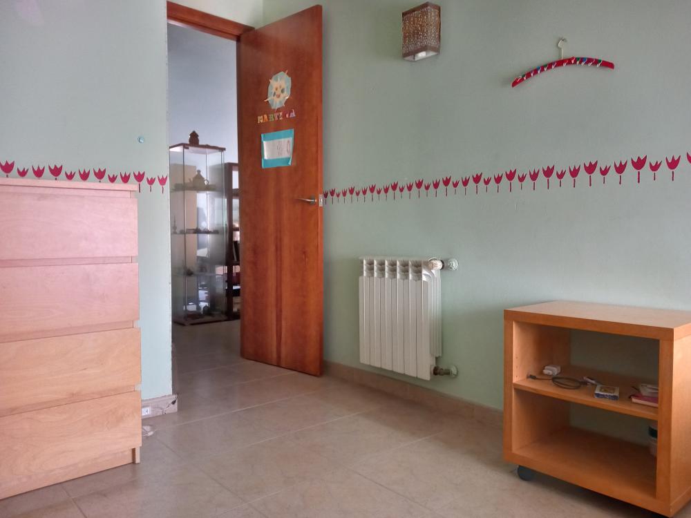  for sale duplex Canet De Mar Maresme 36