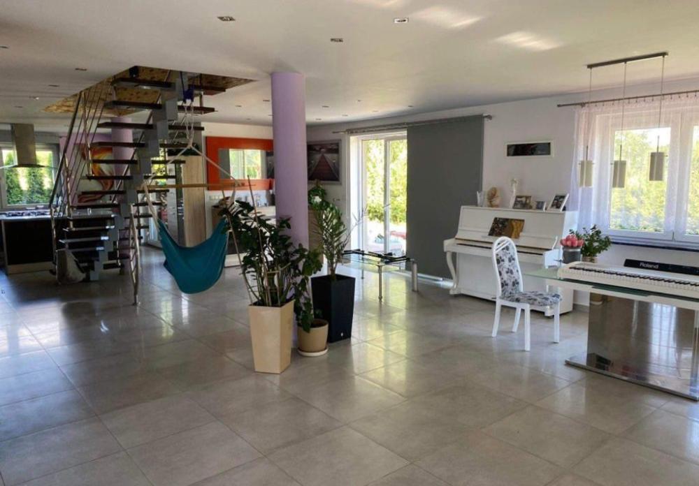  for sale house El Altet Baix Vinalopó 1