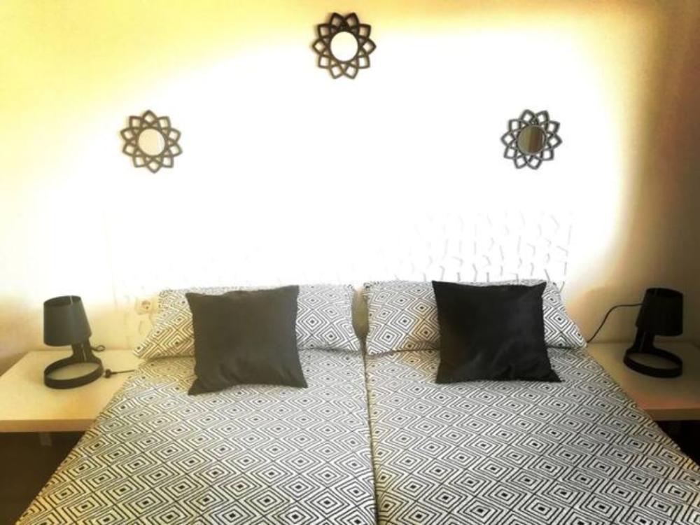  for sale penthouse Cullera Ribera Baixa 18