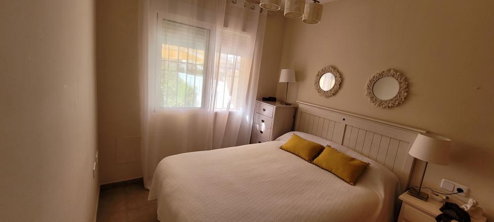  for sale duplex Torre De La Horadada Baix Segura 8