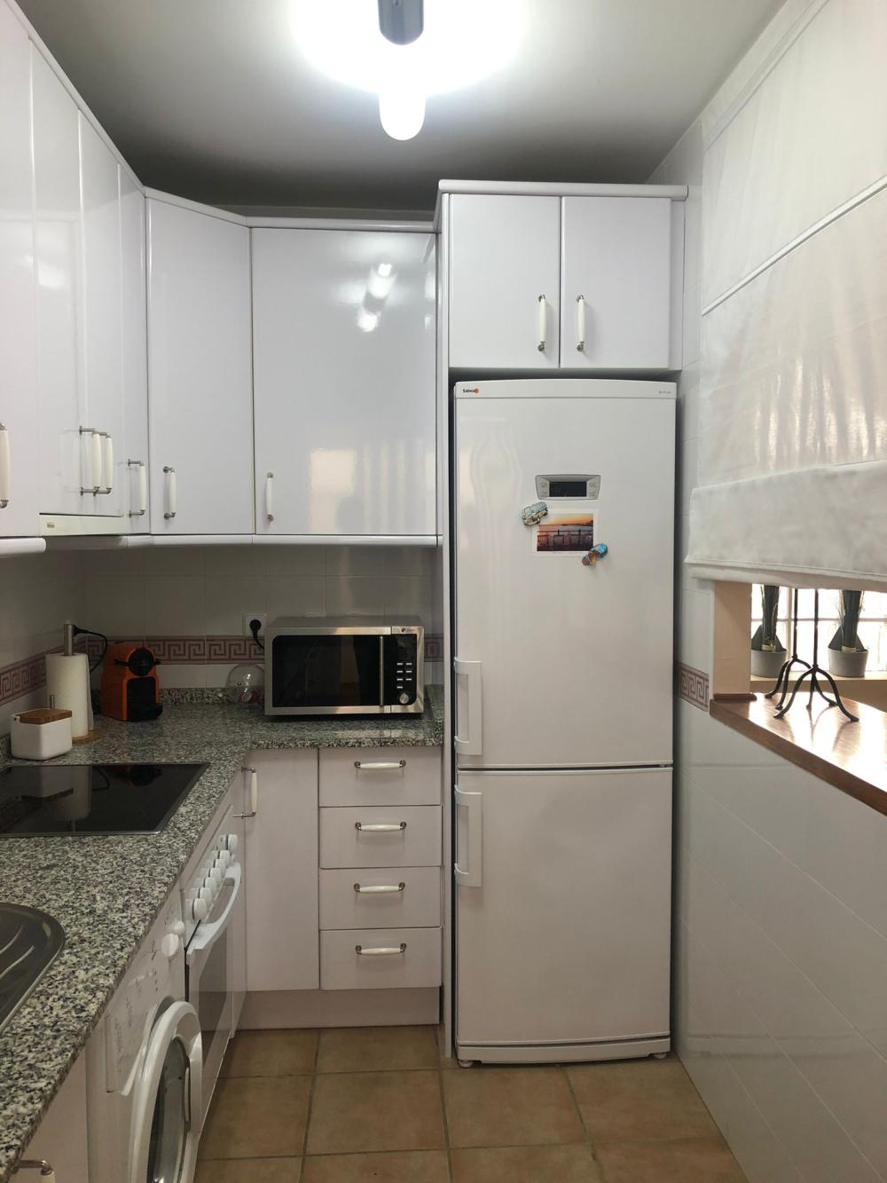  for sale duplex Torre De La Horadada Baix Segura 14