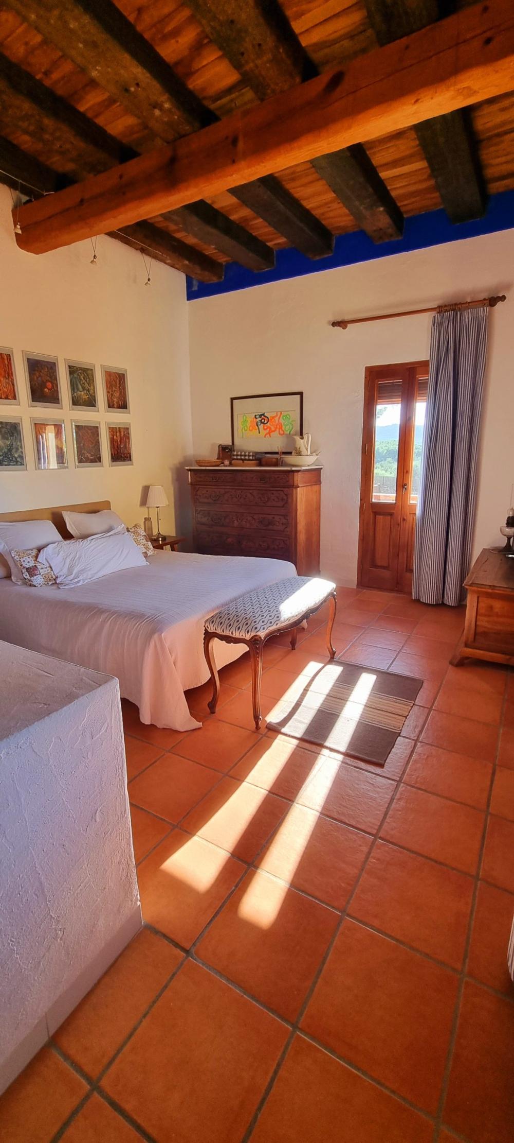  for sale country house Sant Rafel De Sa Creu Sant Antoni De Portmany 36