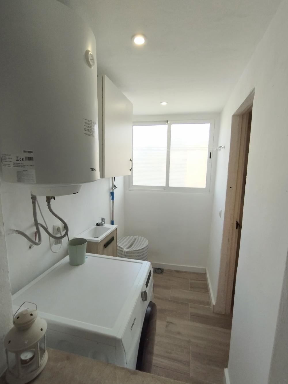 for sale apartment Son Ferriol Palma 15