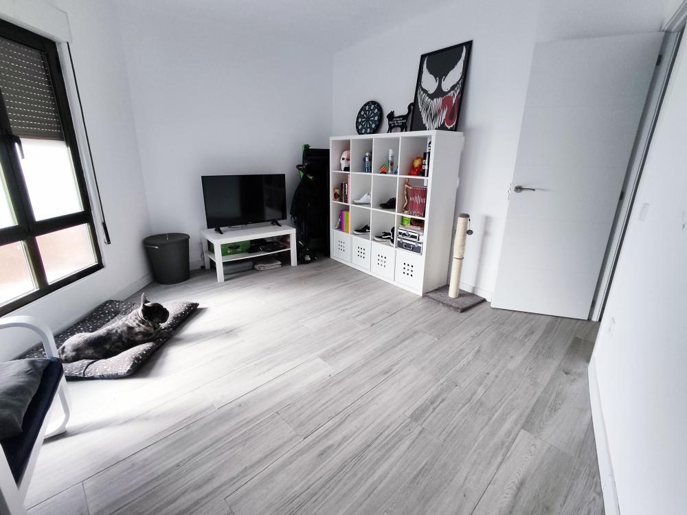  for sale apartment La Hueria Nalón 12