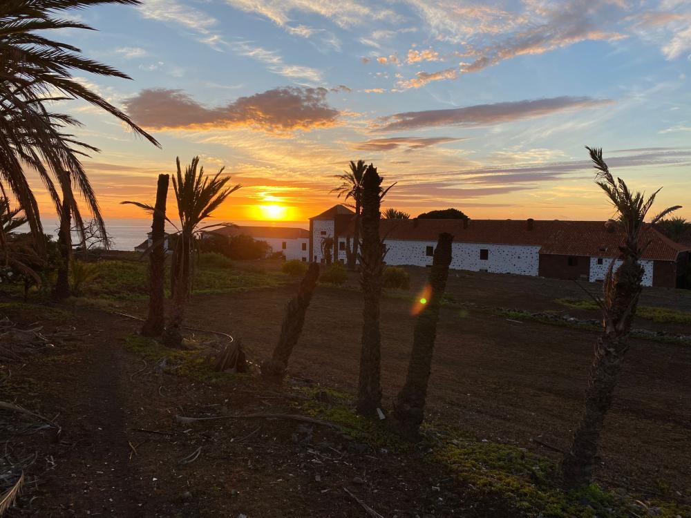  for sale apartment San Sebastián De La Gomera Gomera (La) 4