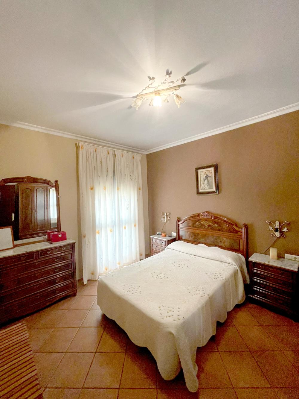  for sale house Hornachuelos Valle Medio Del Guadalquivir 6