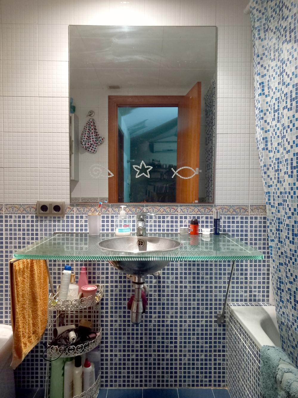  for sale duplex Canet De Mar Maresme 29