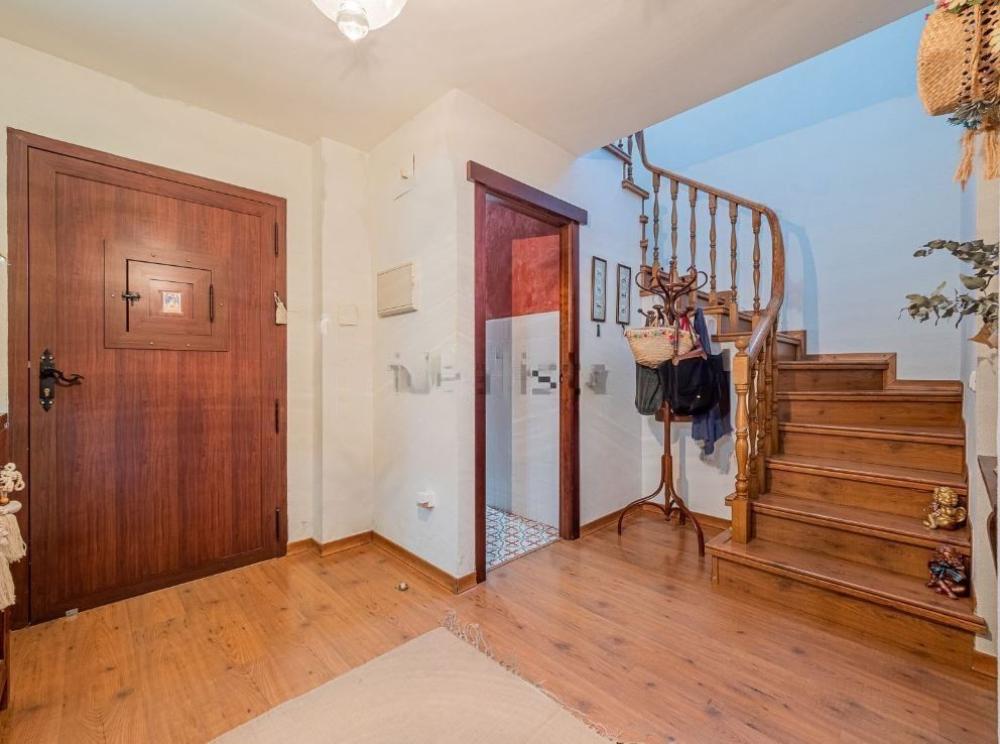  for sale villa Espartinas Metropolitana De Sevilla 12