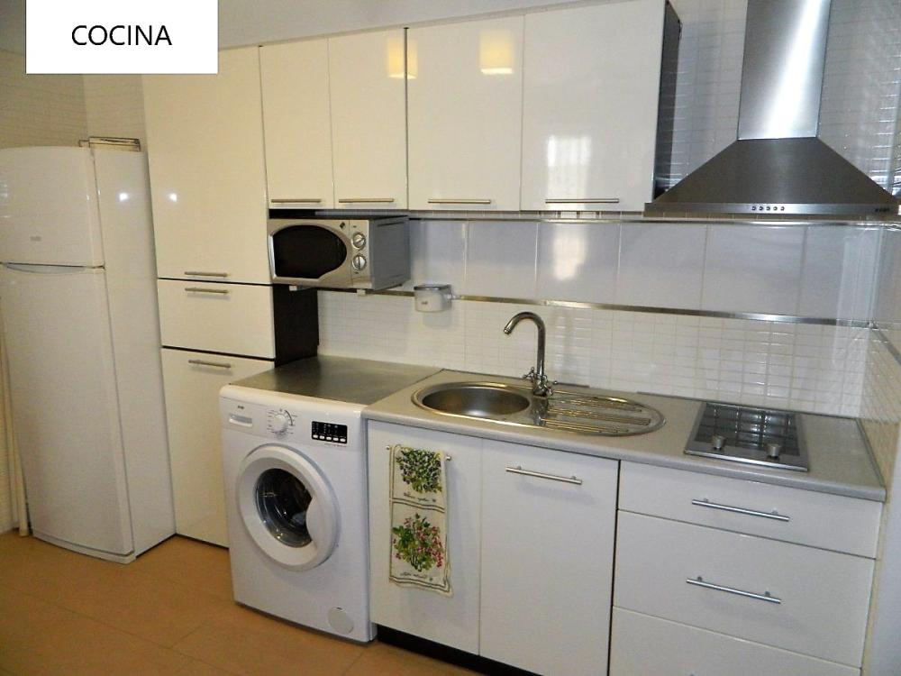  for sale apartment Villablanca Costa Occidental 7